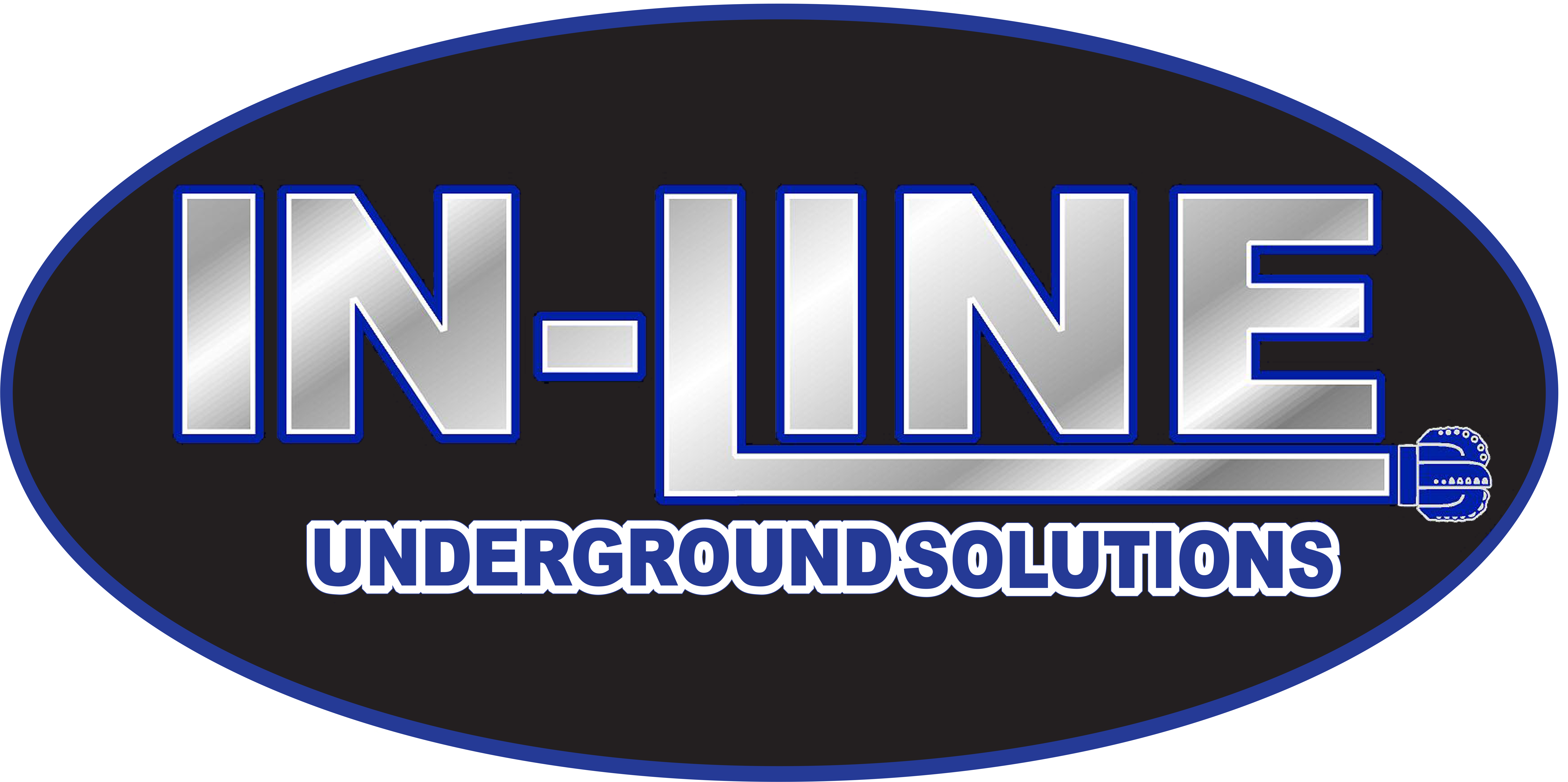 In-Line Underground Solutions LLC